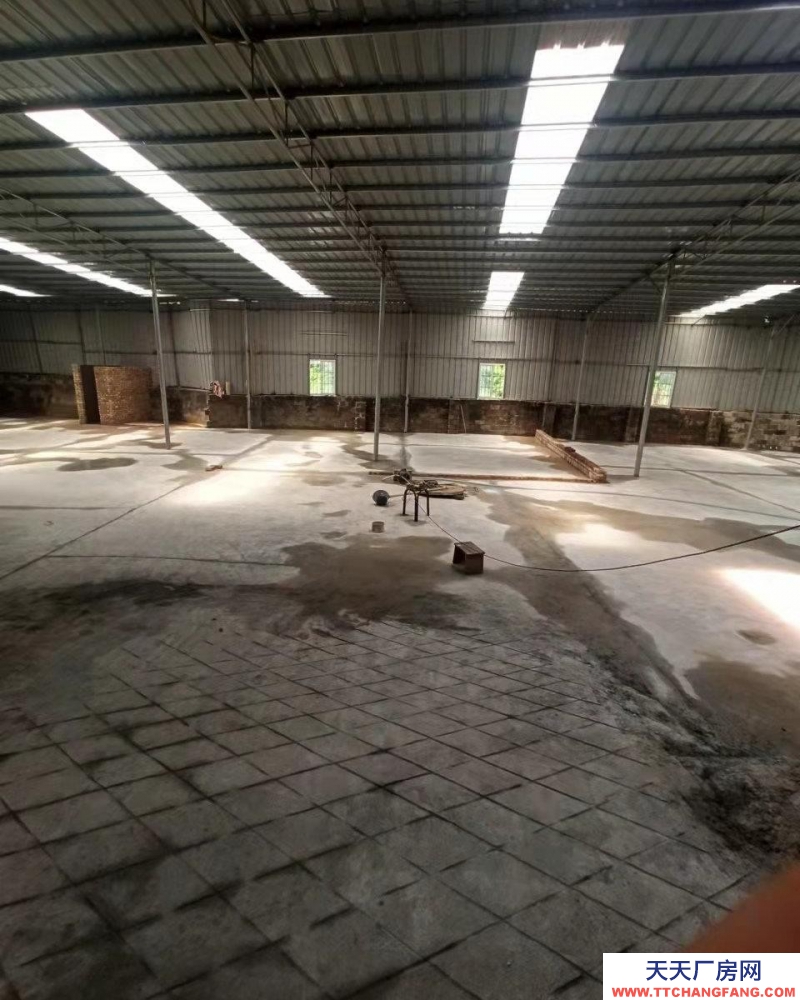 (出租) 玉林博白城區附近交通方便，價格合理