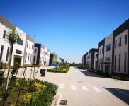 (出售) (獨棟單層 無稅收要求)50年大產權 可按揭貸款