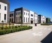 (出售) (獨棟單層 無稅收要求)50年大產權 可按揭貸款