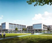 (出售) 出售政策扶持首付3成可按揭9米超長(zhǎng)柱距層高6米