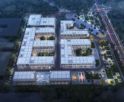 (出售) 出售政策扶持首付3成可按揭9米超長(zhǎng)柱距層高6米