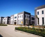 (出售) 出售現(xiàn)房單層廠房,生產(chǎn)加工,噴漆注塑印刷可入駐