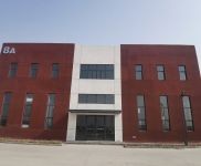 (出售) 出售現(xiàn)房單層廠房,生產(chǎn)加工,噴漆注塑印刷可入駐