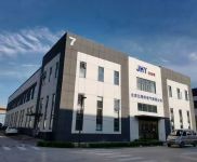 (出售) 出售單層廠房,無行業限制,無稅收要求,大產權,生產辦公