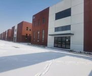 (出售) 通州現房單層廠庫房 手續齊全