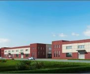 (出售) 通州現(xiàn)房單層廠庫房 手續(xù)齊全