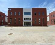 (出售) 通州現(xiàn)房單層廠庫房 手續(xù)齊全