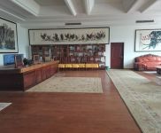 (出售) 出售出租國有工業用地有房本16000平米獨院廠房