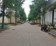 (出售) 出售出租國有工業(yè)用地有房本16000平米獨院廠房