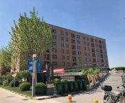 (出售) 通州現房廠房租售 有房本 可生產環評 送半層