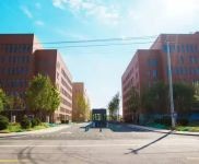 (出售) 通州現(xiàn)房廠房租售 有房本 可生產(chǎn)環(huán)評 送半層