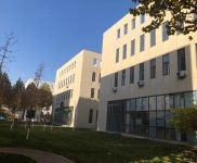 (出售) 通州永樂獨棟廠房出售 50年產權現成房本 可生產環評注冊