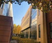 (出售) 通州永樂獨棟廠房出售 50年產權現成房本 可生產環評注冊