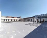 (出售) 通州永樂獨(dú)棟廠房出售 50年產(chǎn)權(quán)現(xiàn)成房本 可生產(chǎn)環(huán)評注冊