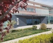 (出售) 產(chǎn)業(yè)園獨(dú)棟 工業(yè)園廠房庫房 食品環(huán)評(píng) 生產(chǎn)辦公展廳 800平