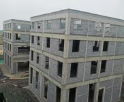 (出售) 產(chǎn)業(yè)園獨(dú)棟 工業(yè)園廠房庫房 食品環(huán)評(píng) 生產(chǎn)辦公展廳 800平