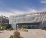 (出售) 產業園獨棟 工業園廠房庫房 食品環評 生產辦公展廳 800平