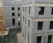 (出售) 產(chǎn)業(yè)園獨(dú)棟 工業(yè)園廠房庫房 食品環(huán)評(píng) 生產(chǎn)辦公展廳 800平