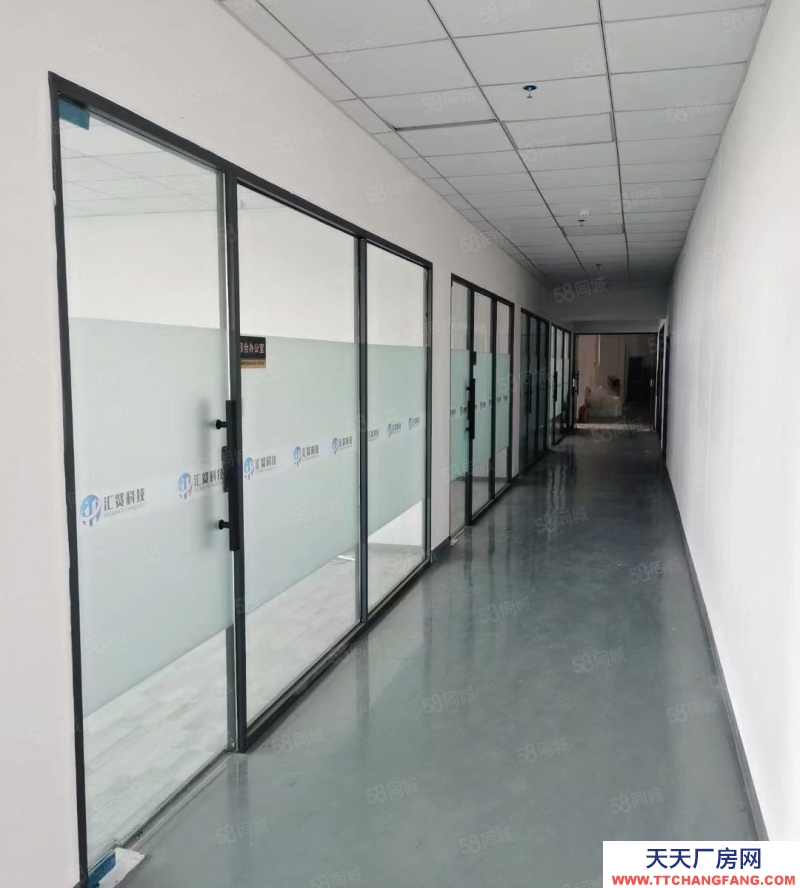 (出租) 廣東中山小欖工業大道南新廠房！特惠出租！面談！