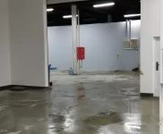 (出租) 順義冷庫300平米出租，干倉200平米，可分租