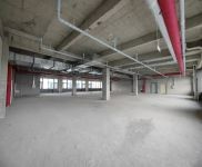 (出租) 順義企業獨棟組裝生產醫療檢驗檢測園區帶消防空調層高5.4米