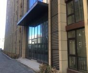 (出租) 通州首都機場附近園區7200平獨棟研發廠房庫房出租