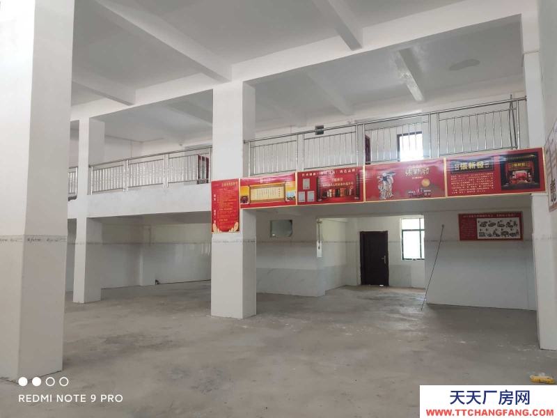 (出租)玉林博白城區第十八小學旁的整棟房屋