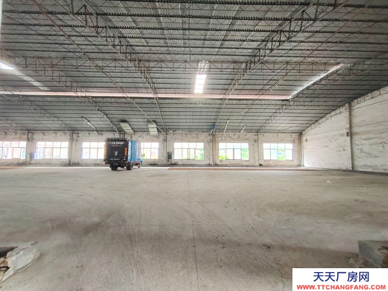 (出租) 玉林容縣有大量廠房倉(cāng)庫寫字樓出租）容縣廠區(qū)大院標(biāo)準(zhǔn)廠房倉(cāng)庫