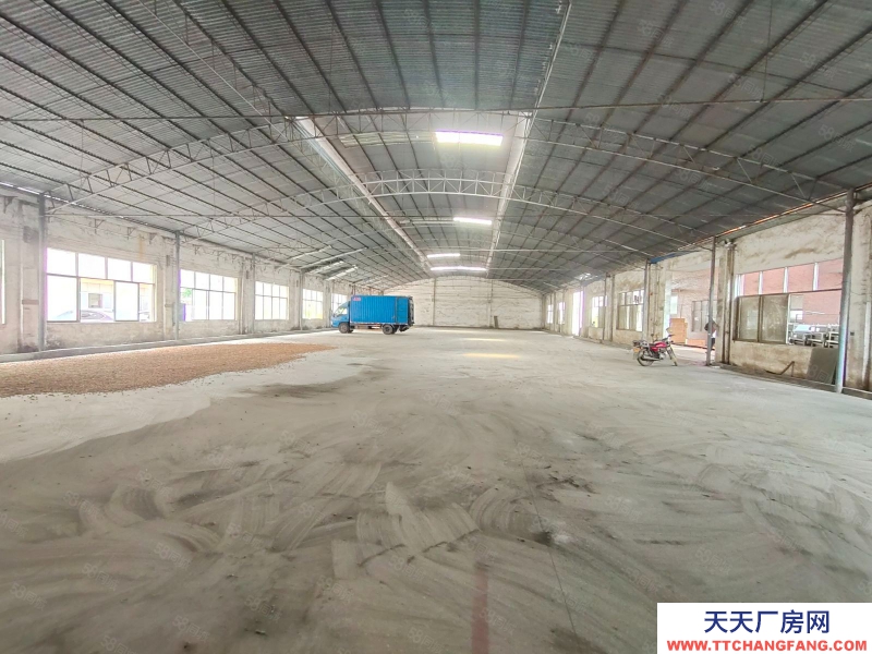 (出租) 玉林容縣有大量廠房倉(cāng)庫(kù)寫字樓出租）容縣廠區(qū)大院標(biāo)準(zhǔn)廠房倉(cāng)庫(kù)