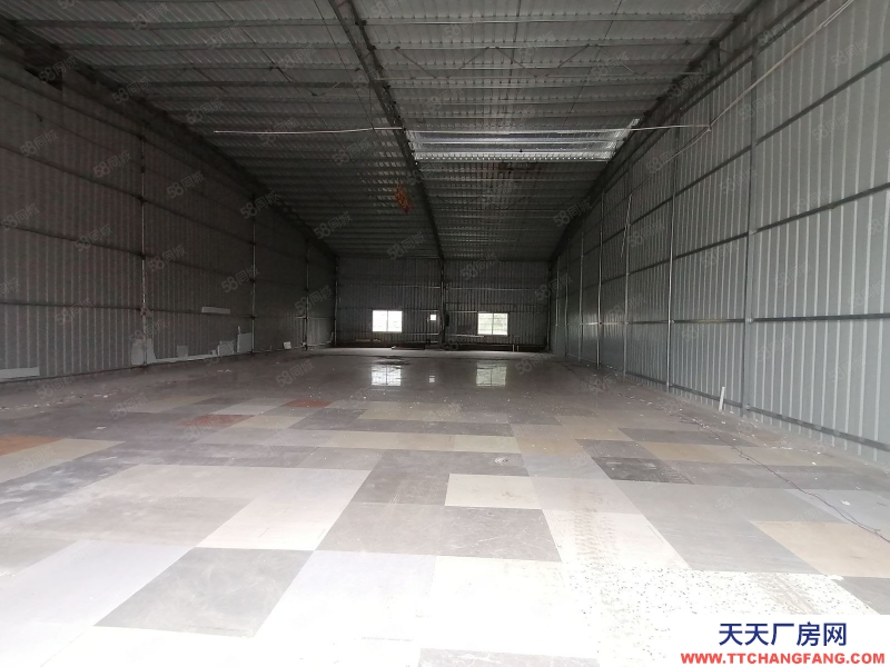 (出租) 玉林容縣十里路口可做倉(cāng)庫(kù)可做廠房..