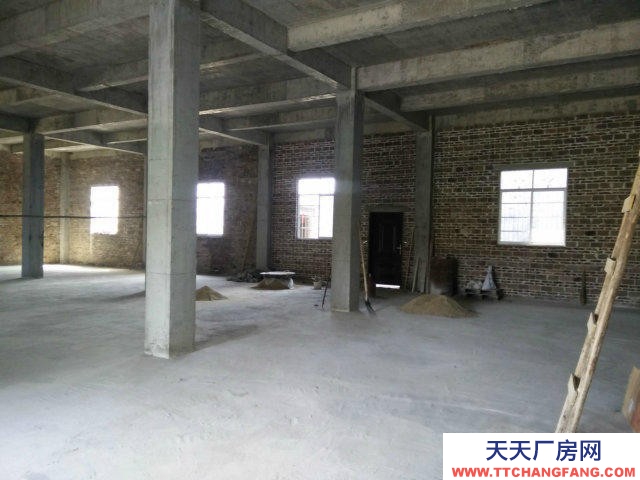 (出租) 玉林玉州區新一中校區附近房屋出租