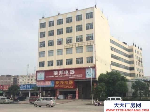 (出租) 玉林玉州區工業品附近，約450平倉庫/廠房/辦公/場地出租