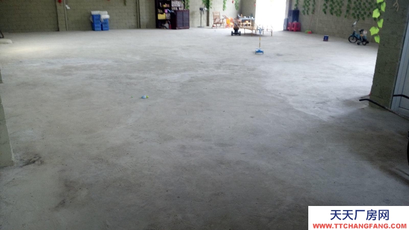 (出租) 玉林玉州-城北倉庫廠房出租