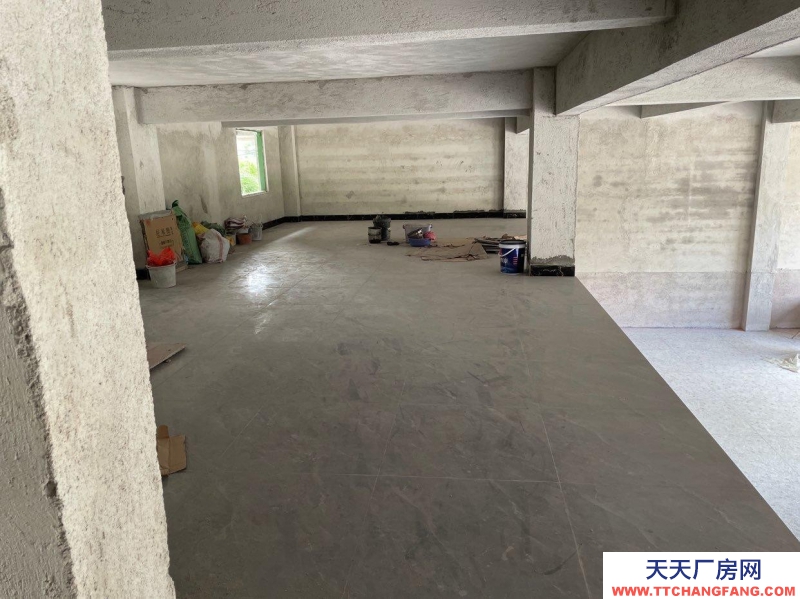 (出租) 玉林玉州區新樓，環境優美、干凈整潔、可做工廠和倉庫