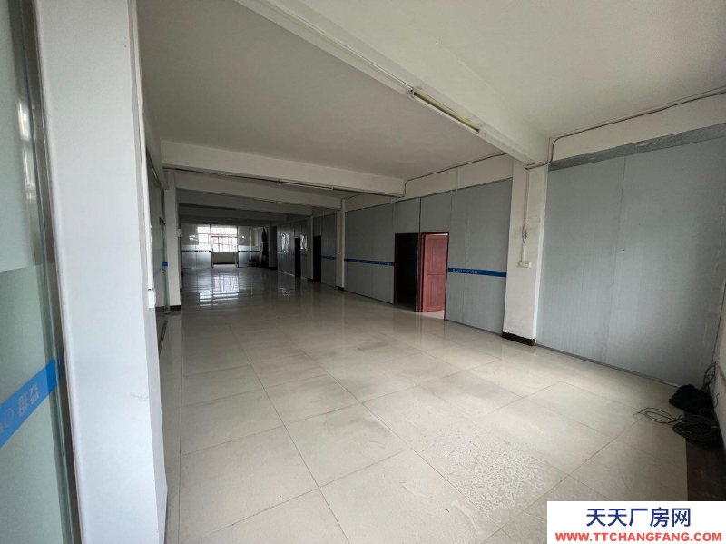 (出租) 玉林市玉州區上嶺路250號（玉柴工業園A區）