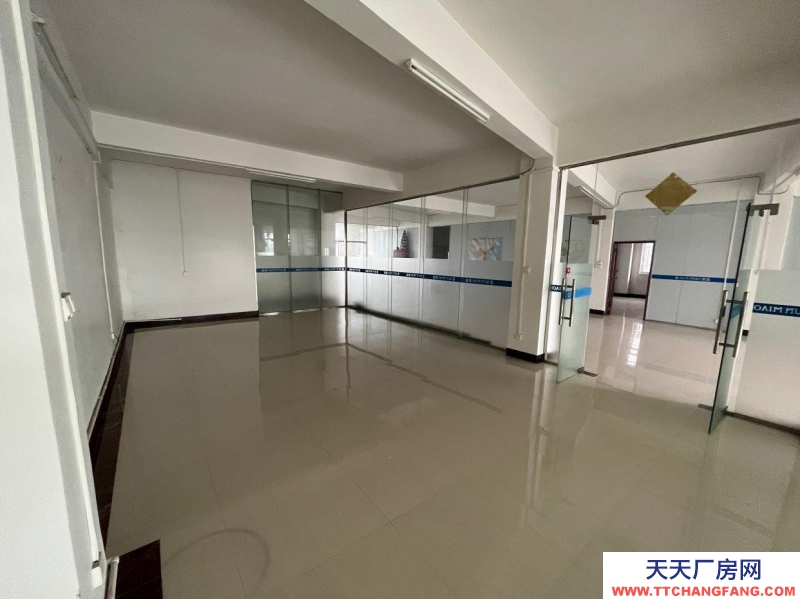 (出租) 玉林市玉州區上嶺路250號（玉柴工業園A區）