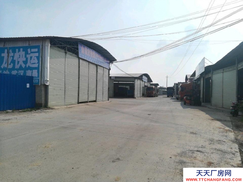 (出租) 玉林玉州區(qū)玉博大道玉福路口(富英中學(xué))附近210平方倉(cāng)庫(kù)