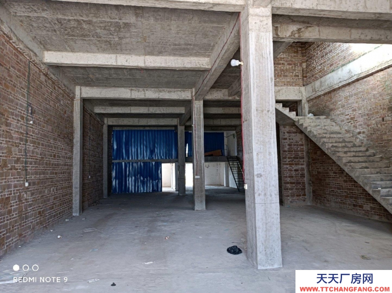 (出租)玉林玉州區位于宏進毅德市場后邊，交通便利，租金優惠，可面談