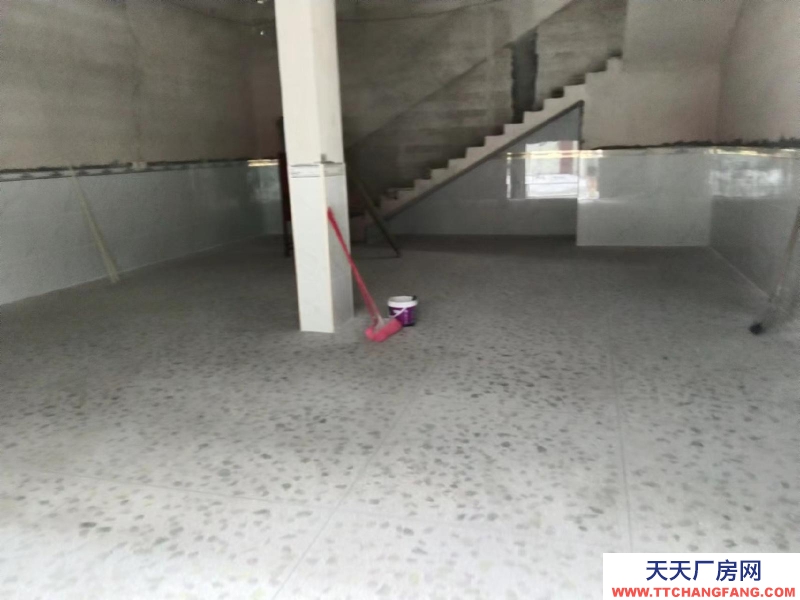 (出租) 玉林北流位于永順三區(qū)，綠蔭洋鴨湯后面，出入方便