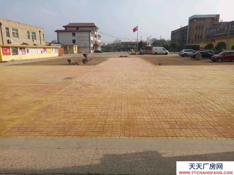 德州位于夏津縣南城街東首，地理位置非常優(yōu)越，非常方便進出。