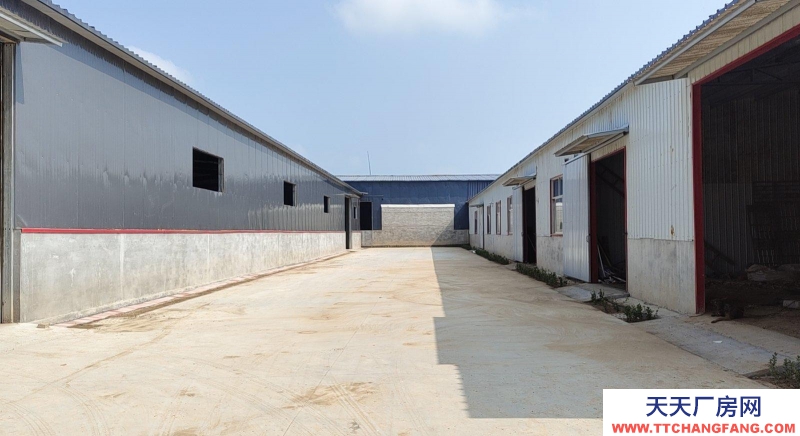 德州夏津出路方便，可辦環評！