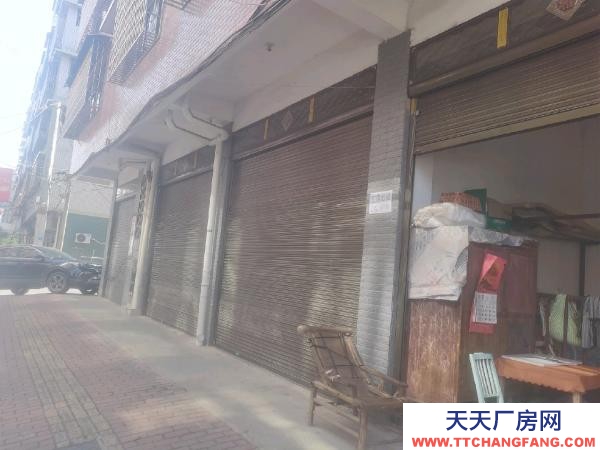 邵陽市新邵區倉庫出租|新邵大坪柏樹社區倉庫出租