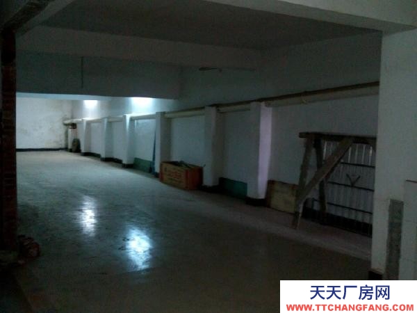 邵陽市洞口區(qū) 洞口城內，有三相電，適合小工廠