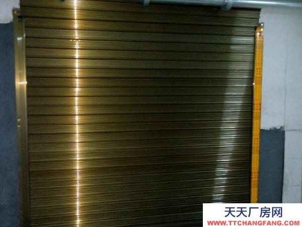 邵陽市洞口區 洞口城內，有三相電，適合小工廠