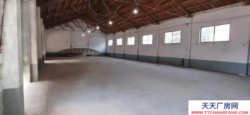 德州出租武城武城城區(qū)獨門獨院廠房