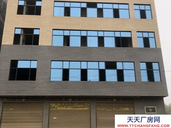 邵陽市邵陽縣 交通便利，房子空曠敞亮，現時入駐一口價…