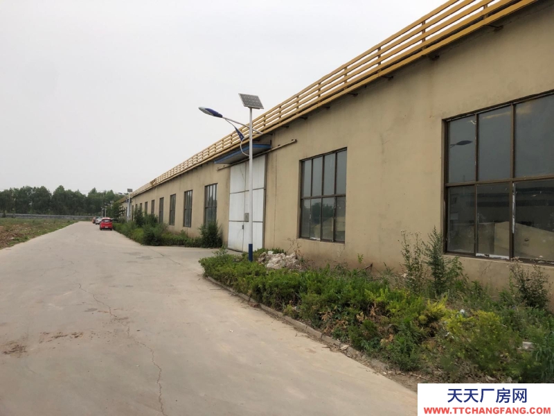 德州樂陵可整租。 可分租。價格優惠。