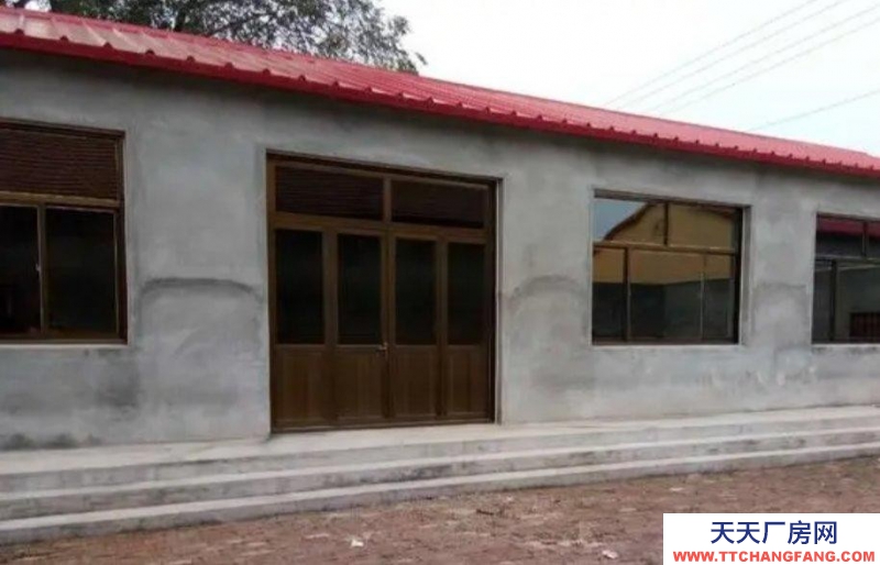 德州樂陵自有 新房子 可小型加工，樂陵市城南 在村里