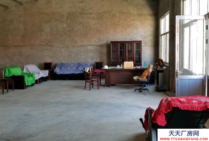 德州樂陵廠房，倉庫，辦公，水電氣齊全， 獨(dú)門獨(dú)院