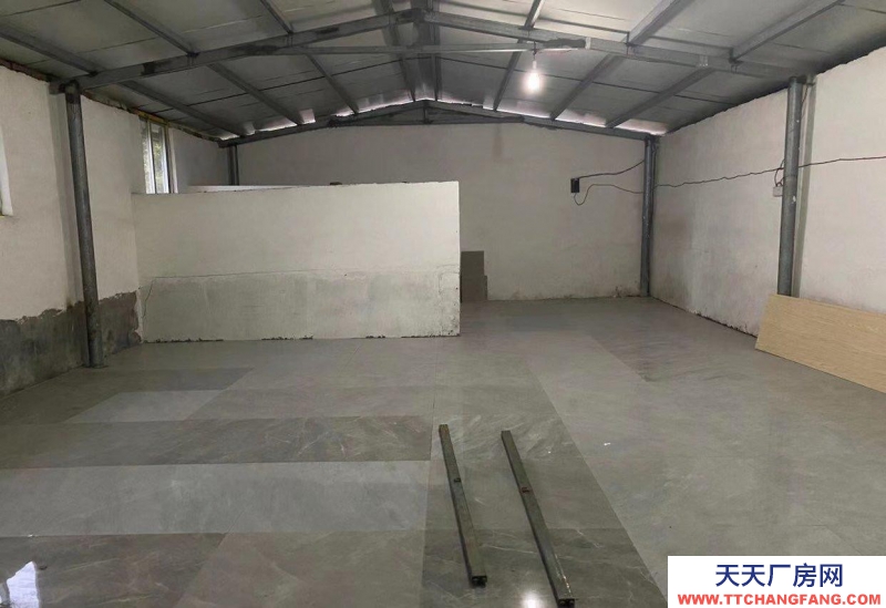 (出租)玉林博白 在第四小學(xué)直下50米